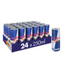 RED BULL 250ml 24s