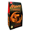 MARS FUDGE 110g