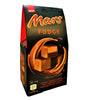 MARS FUDGE 110g