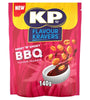 KP FLAV KRAVER BBQ 140g 9