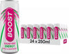 BOOST APP RSP SF 250ml PM