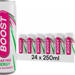 BOOST APP RSP SF 250ml PM