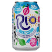 RIO TROP LT 330ml 24s PM