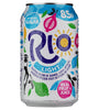 RIO TROP LT 330ml 24s PM