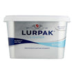 LURPAK LGT 600g 8s