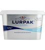 LURPAK LGT 600g 8s