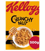 CRUNCHY NUT 500g 8s