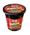 POT NOODLE KIMCHI 60g