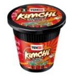 POT NOODLE KIMCHI 60g