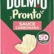 DOLMIO CABONA POUCH 150GM