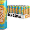 BOOST MANGO 250ml 24s