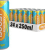 BOOST MANGO 250ml 24s