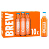 WKD IRON BREW 250ml 10s