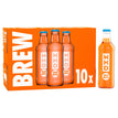 WKD IRON BREW 250ml 10s