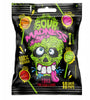 SOUR MADNESS ORIG 60g