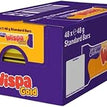 CAD WISPA GOLD 48g