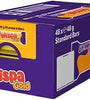 CAD WISPA GOLD 48g