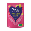 TILDA SW CHILLI LIME 250g