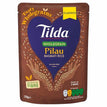 TILDA WGRAIN PILAU 250gm