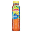 LIPTON ICED TEA LEM 500ml