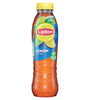 LIPTON ICED TEA LEM 500ml