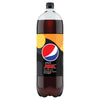 BOO PEPSI MAX MAN 2ltr PM