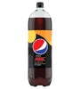 BOO PEPSI MAX MAN 2ltr PM