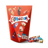 BOO CELEBRATIONS 185g 6s