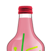 WKD BERRY DAQ 700ml 6s