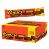 REESES BUTTER CUP KNG 6pk