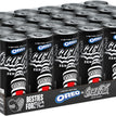 COKE OREO ZERO 250ml 24s