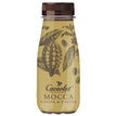 MOCCA COCOA/COFFEE 200ml