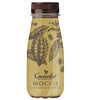 MOCCA COCOA/COFFEE 200ml