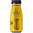 ORIGINAL COCOA MILK 200ml