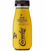 ORIGINAL COCOA MILK 200ml