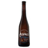 ASPALL PREM CRU 500ml 12s