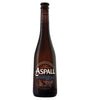 ASPALL PREM CRU 500ml 12s