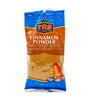 TRS CINNAMON POWDER 100g