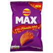 WALKERS MAX XTRA FLAM HOT