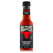 BULLSEY XT HOT SAUCE 135M