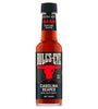 BULLSEY XT HOT SAUCE 135M