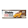 DIABLO CHOC CR WAFER 150g