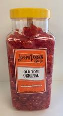 Joseph Dobson Old Tom Original Jar 2.26kg