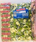 Haribo Terrific Turtles 3kg Bag